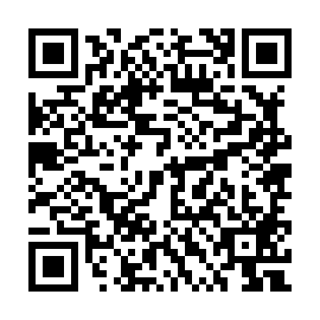 QR code for UTJ-8892