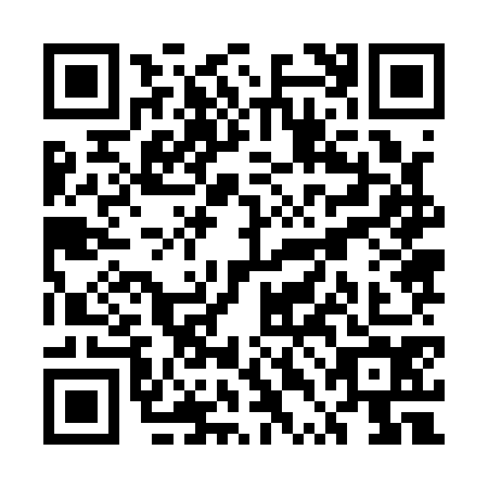 QR code for UTJ1743