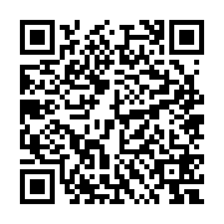 QR code for UTJ3682