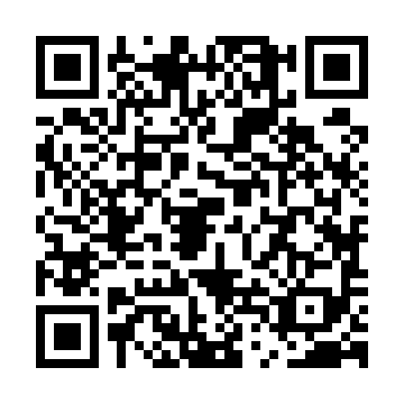 QR code for plate UTJ-5992