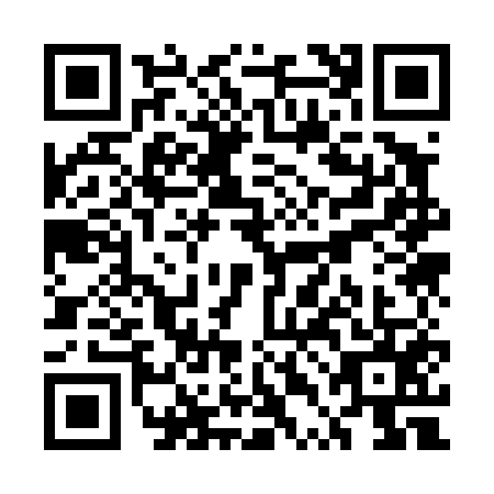 QR code for UTK-4556