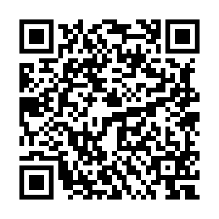 QR code for UTK-8964