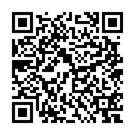 QR code for UTK0107