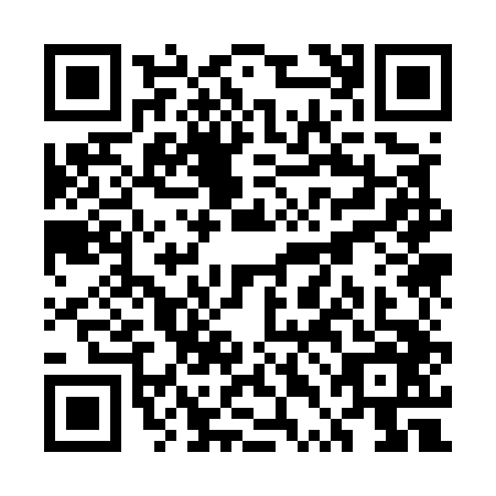 QR code for UTK5468