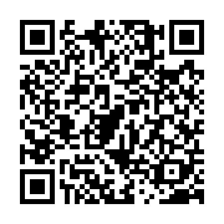 QR code for UTK7095