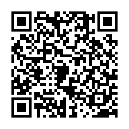QR code for UTL2516