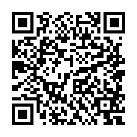 QR code for UTM-1836