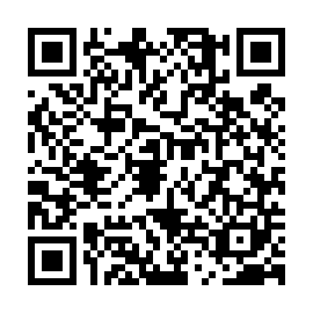 QR code for UTM-4410