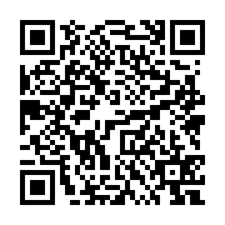 QR code for UTM-7350