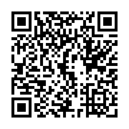 QR code for UTM6192