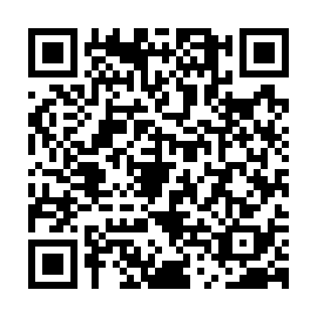 QR code for UTM7385