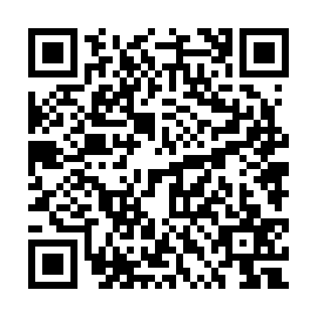 QR code for UTN-2374