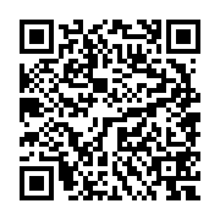 QR code for UTN-6582