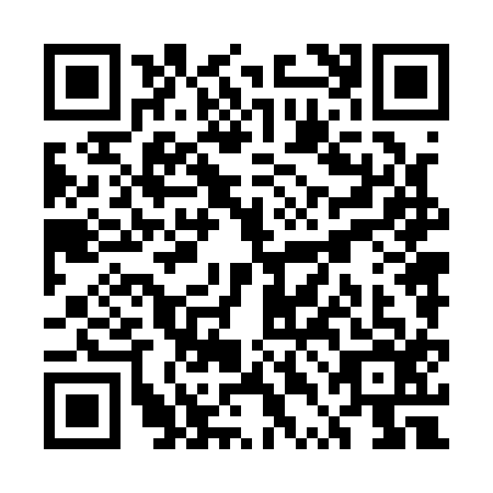 QR code for UTN1166