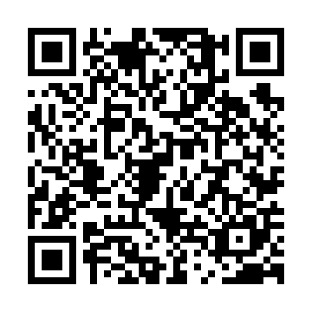 QR code for UTN6056