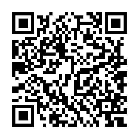 QR code for UTN9052