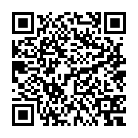 QR code for UTO-1346