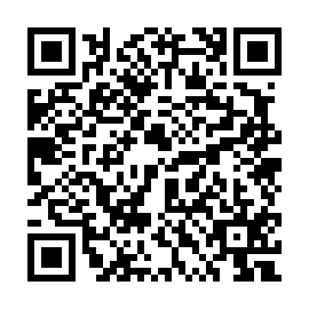 QR code for UTO-4150