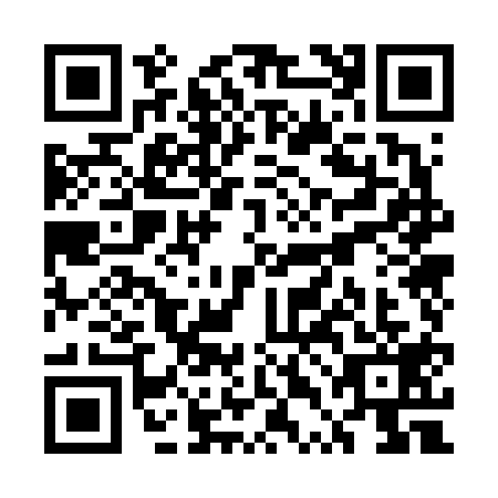 QR code for UTO-6191