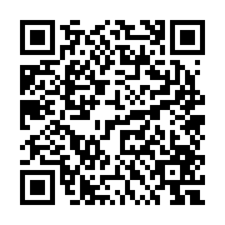 QR code for UTO2475