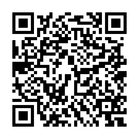 QR code for UTO5168