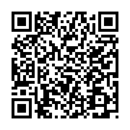 QR code for UTP-8528