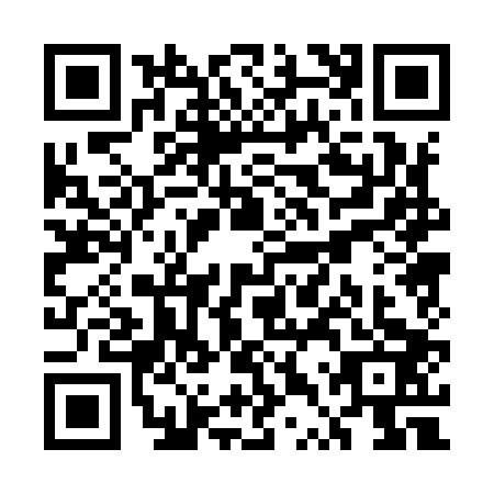 QR code for UTP9037