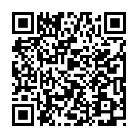 QR code for UTQ-7432