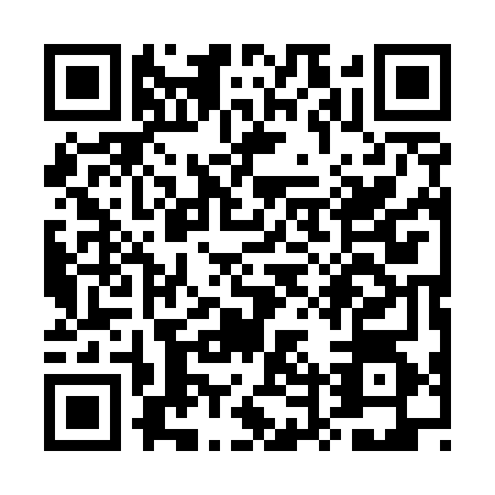 QR code for UTQ5649
