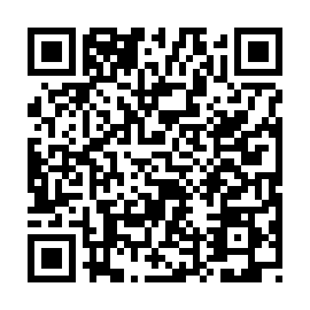 QR code for UTQ7889