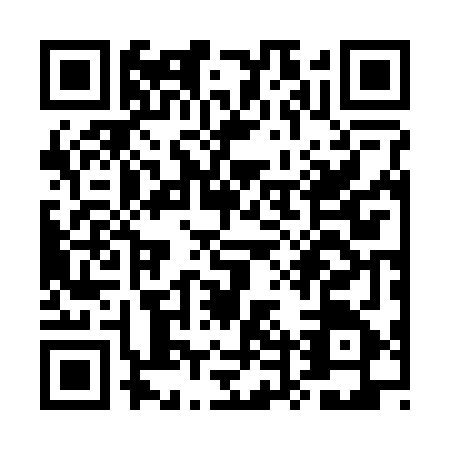 QR code for UTR-2655