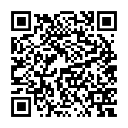 QR code for UTR-2766