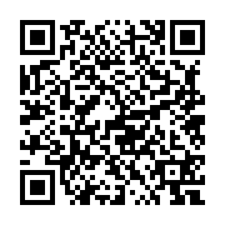QR code for UTR-8200