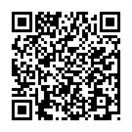 QR code for UTR5111