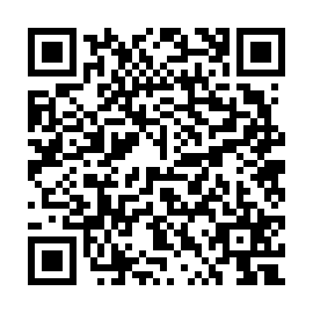 QR code for plate UTR-6253