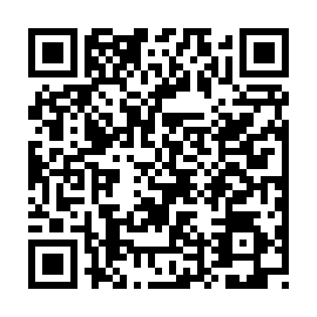 QR code for UTR8148