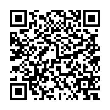 QR code for UTS-0648