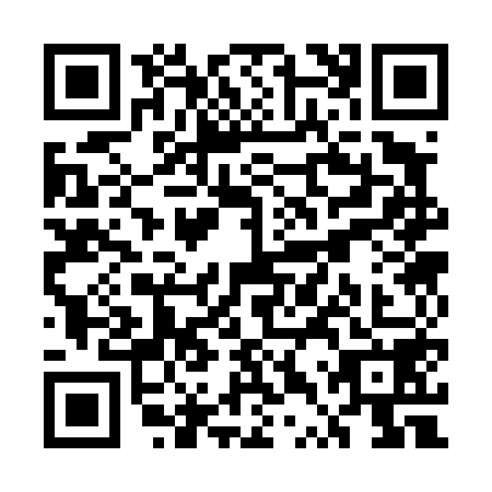 QR code for UTS-4583