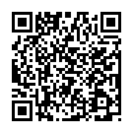 QR code for UTS1070