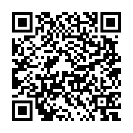 QR code for UTS4717