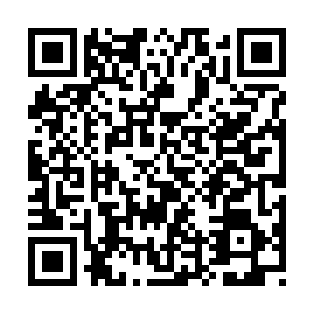 QR code for UTT-7468
