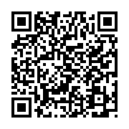 QR code for UTT-9394