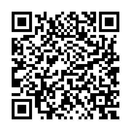 QR code for plate UTT-9645
