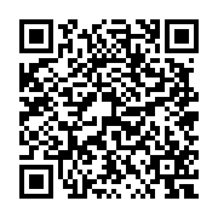 QR code for UTU-4179