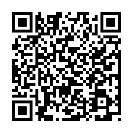 QR code for UTV-4265