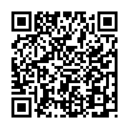 QR code for UTV-6697