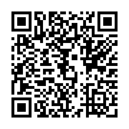 QR code for UTV3317
