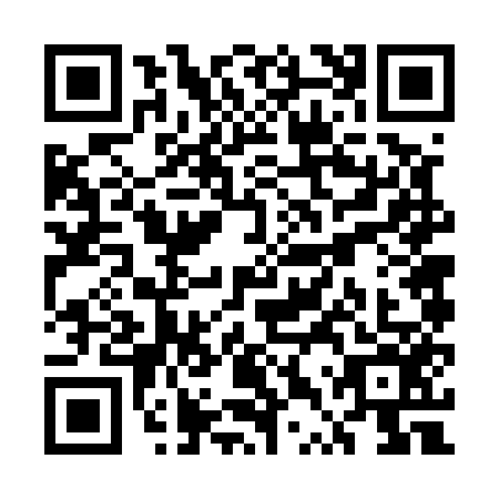 QR code for UTV5566