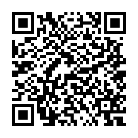 QR code for UTW-5177