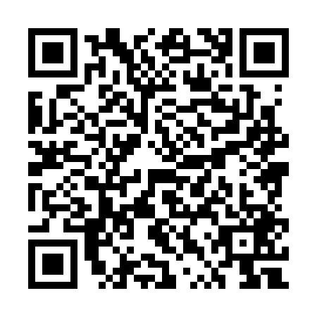 QR code for UTX-3495